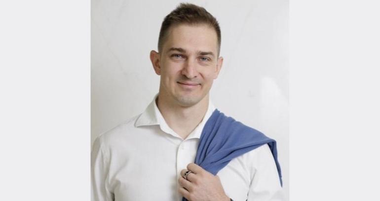 Emlak pazarlama platformu Topli.io Türkiye’de faaliyete başladı