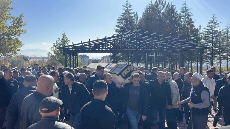 Otomobilin çarptığı 14 yaşındaki Buğlem Berra öldü