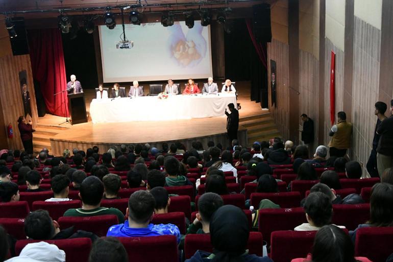 Diyaliz hastalarında her sene 3 bin civarında artış oluyor