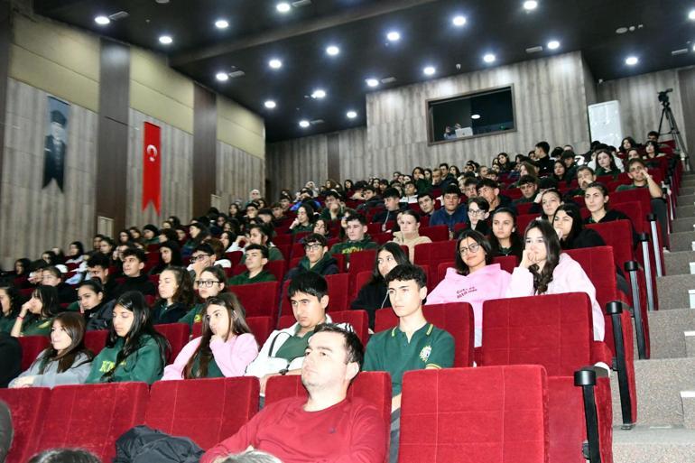 Diyaliz hastalarında her sene 3 bin civarında artış oluyor