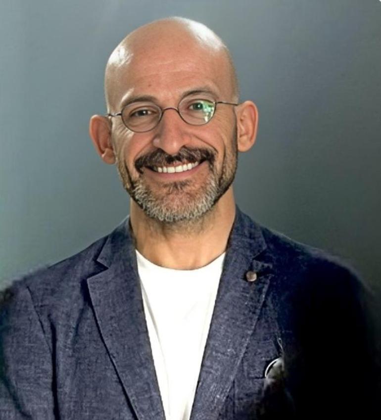 Obdan Sistem ve Servex lojistiğin geleceğine yönelik iş birliği