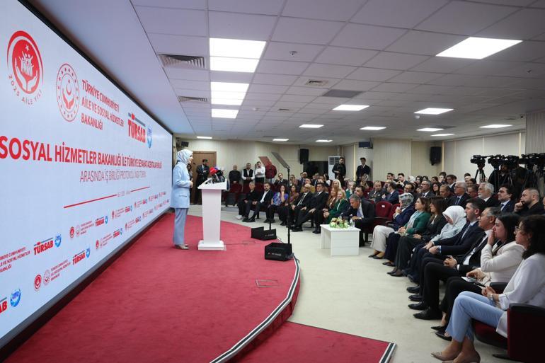 Bakan Göktaş: Kadın emeğinin turizmde daha görünür hale gelmesini istiyoruz