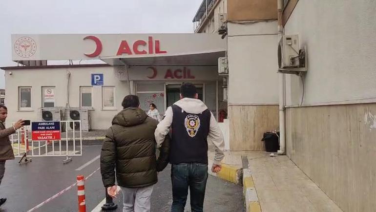 Hakemlere bahis soruşturması: 19 gözaltı