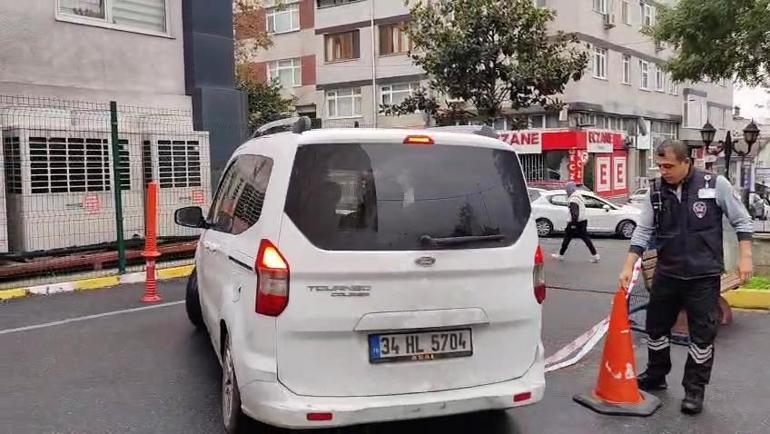 Hakemlere bahis soruşturması: 19 gözaltı