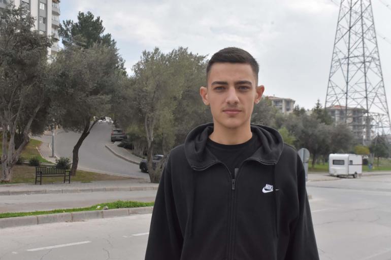 Sürücü kurslarında yeni yıl öncesi yoğunluk