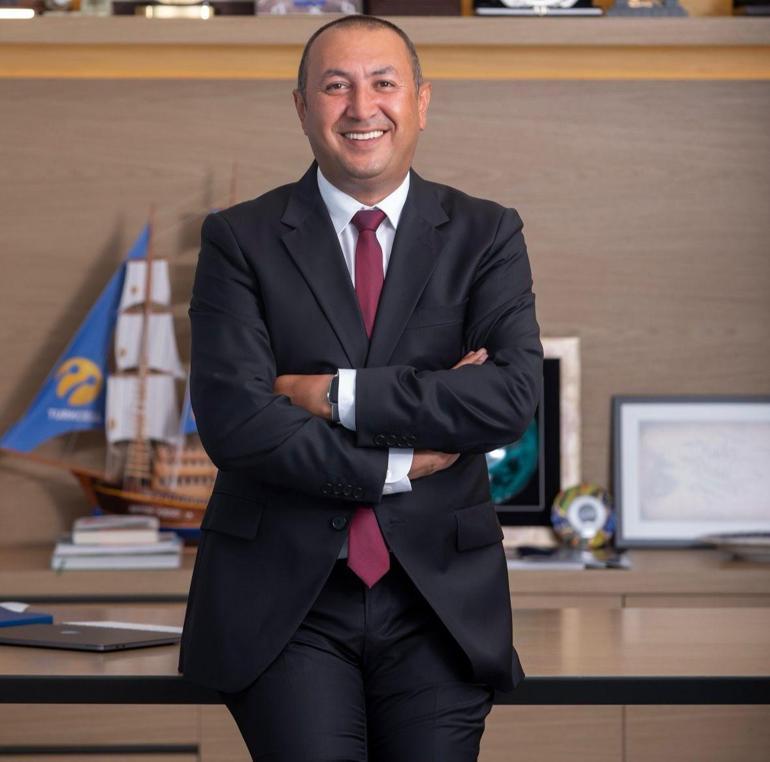 5G uyumlu nubia Neo 3 Turkcell mağazaları ve Pasaj’da