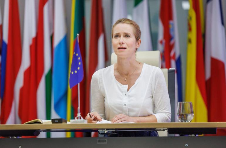 AB, Ruslara yönelik vize kurallarını sıkılaştırıyor