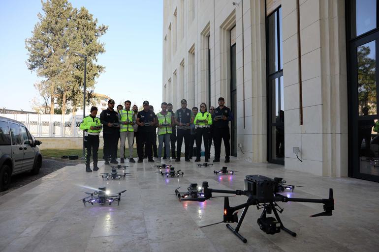 Vali Çeber: Gaziantepten ülkelerine dönen Suriyeli sayısı 80 bin oldu