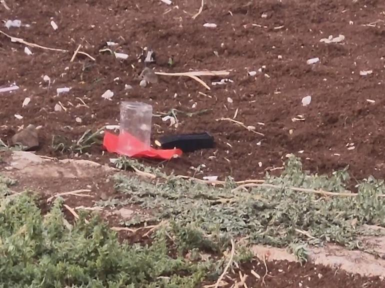 Diyarbakırda baba ile oğlunun öldüğü kavganın 5 şüphelisi tutuklandı