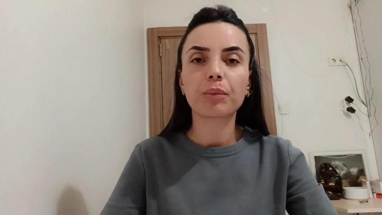 Kayıp Alzheimer hastası 53 gündür aranıyor: Geceleri uykusuz, gündüzleri çaresiziz