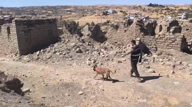 Kayıp Alzheimer hastası 53 gündür aranıyor: Geceleri uykusuz, gündüzleri çaresiziz