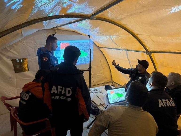 Kayıp Alzheimer hastası 53 gündür aranıyor: Geceleri uykusuz, gündüzleri çaresiziz