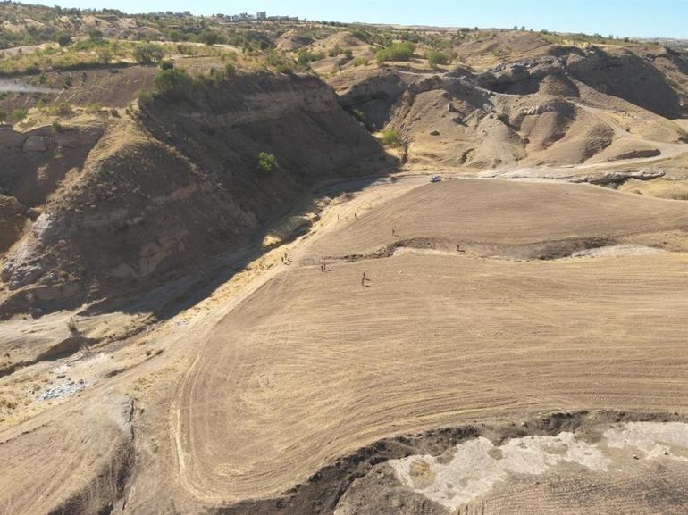Kayıp Alzheimer hastası 53 gündür aranıyor: Geceleri uykusuz, gündüzleri çaresiziz