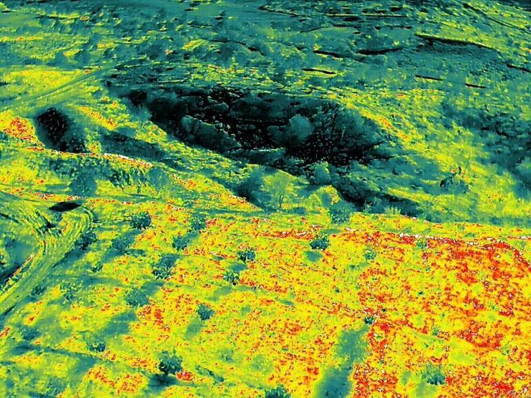 Kayıp Alzheimer hastası 53 gündür aranıyor: Geceleri uykusuz, gündüzleri çaresiziz