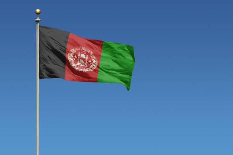 Pakistan ile Afganistan arasındaki müzakereler askıya alındı
