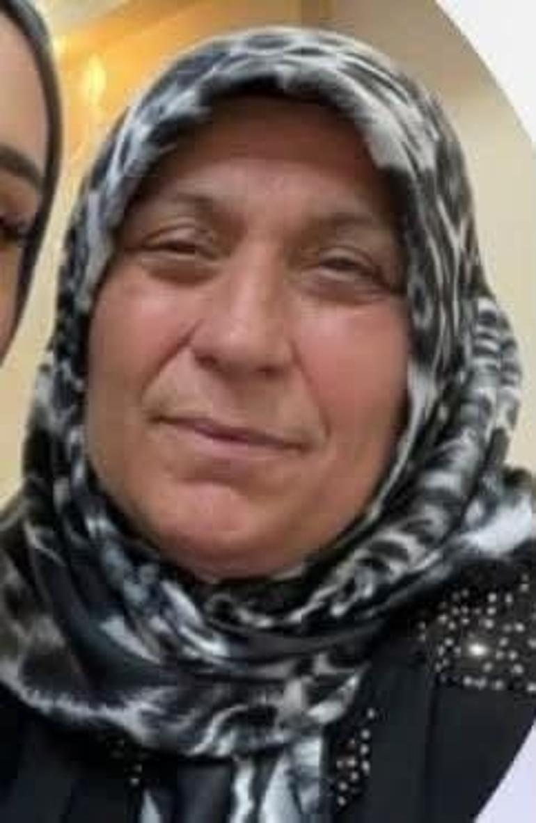 Kocaelide kozmetik fabrikasında yangın: 6 ölü, 7 yaralı