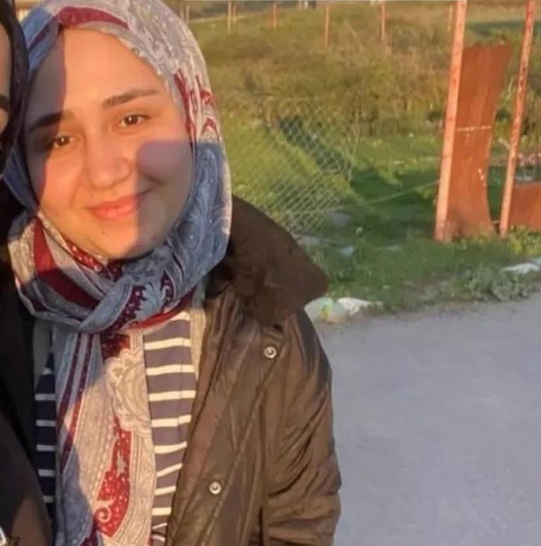 Kocaelide kozmetik fabrikasında yangın: 6 ölü, 7 yaralı