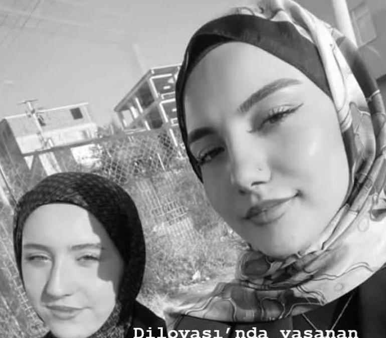 Kocaelide kozmetik fabrikasında yangın: 6 ölü, 7 yaralı