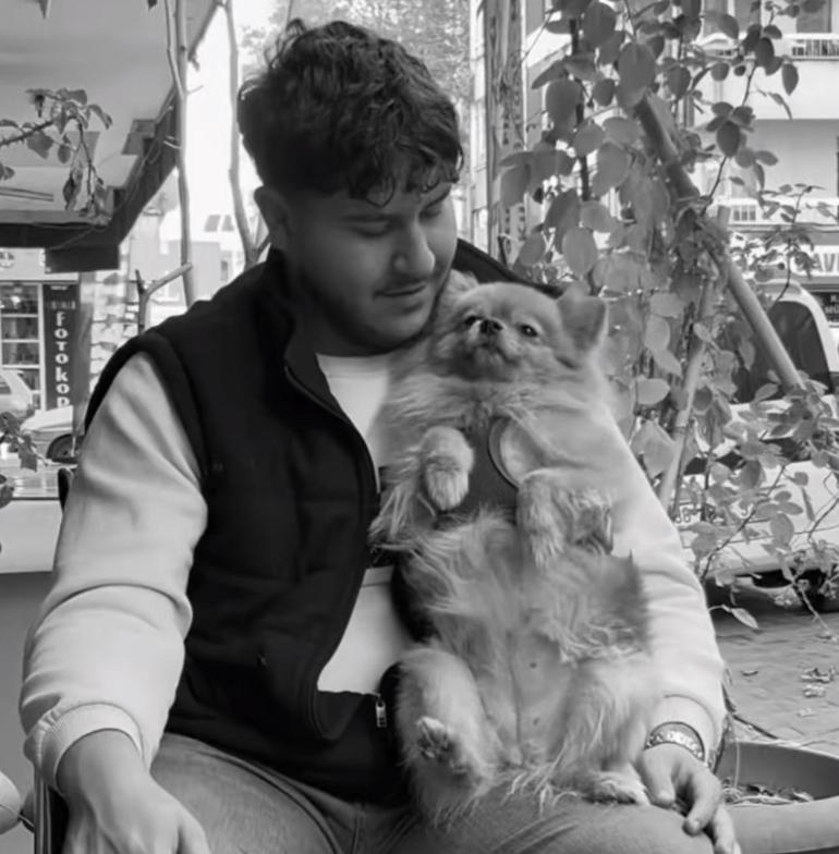 Kayseri’de ‘kız meselesi’ nedeniyle işlenen cinayette 3 şüpheli tutuklandı