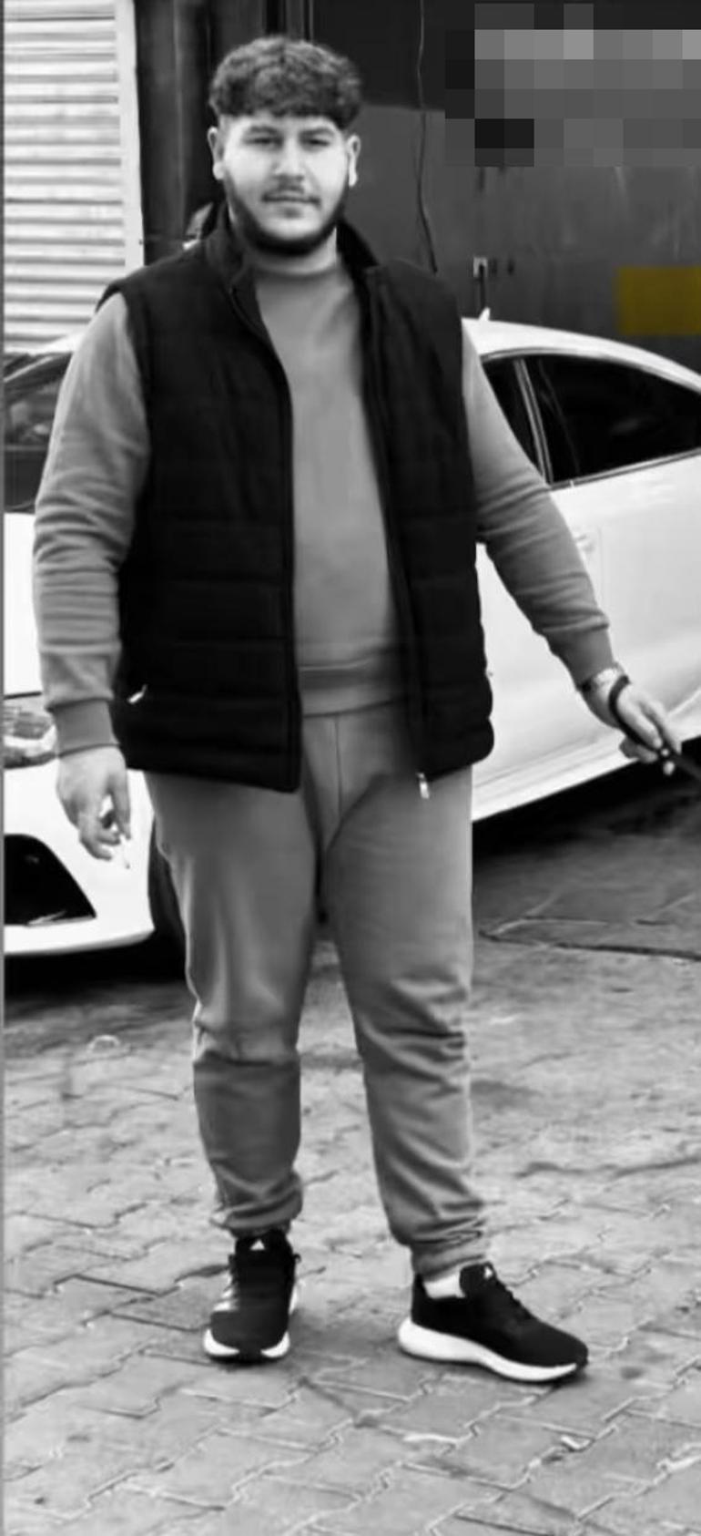 Kayseri’de ‘kız meselesi’ nedeniyle işlenen cinayette 3 şüpheli tutuklandı