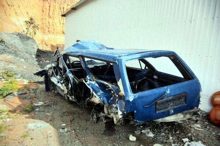 Ölümlü kazada sanığın 17,5 yıl hapis cezasına çarptırıldığı karar, istinafta bozuldu