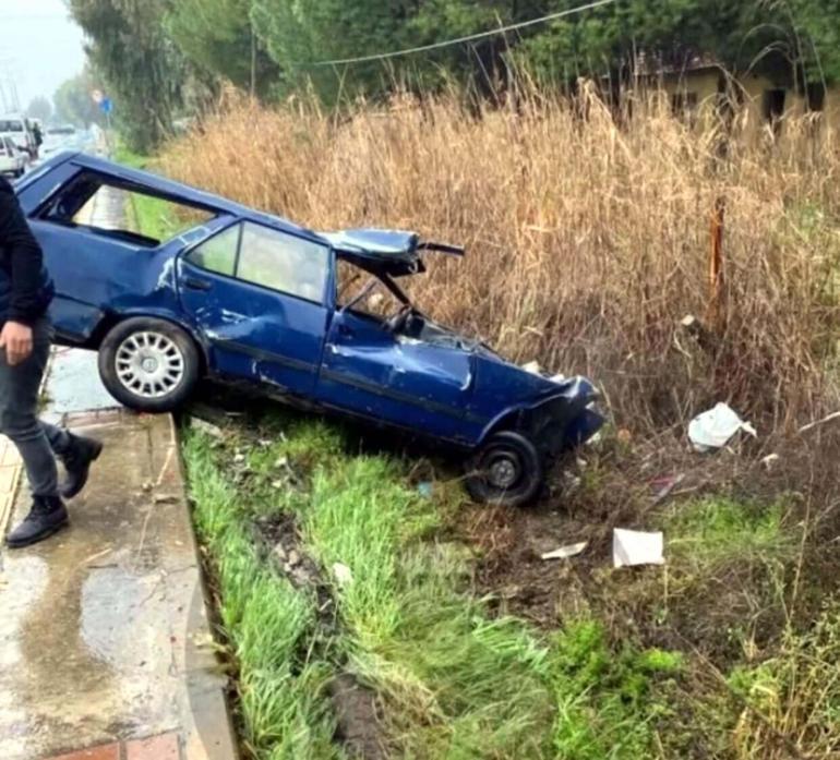 Ölümlü kazada sanığın 17,5 yıl hapis cezasına çarptırıldığı karar, istinafta bozuldu