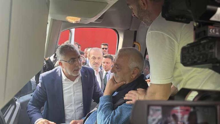 Kozmetik fabrikasındaki yangında ölen 6 kişi toprağa verildi