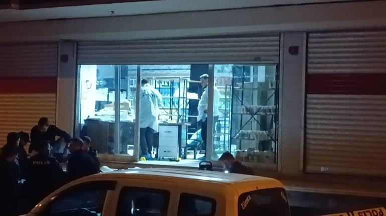 Batman’da alacak-verecek kavgasında kan döküldü: 2 ölü, 3 yaralı