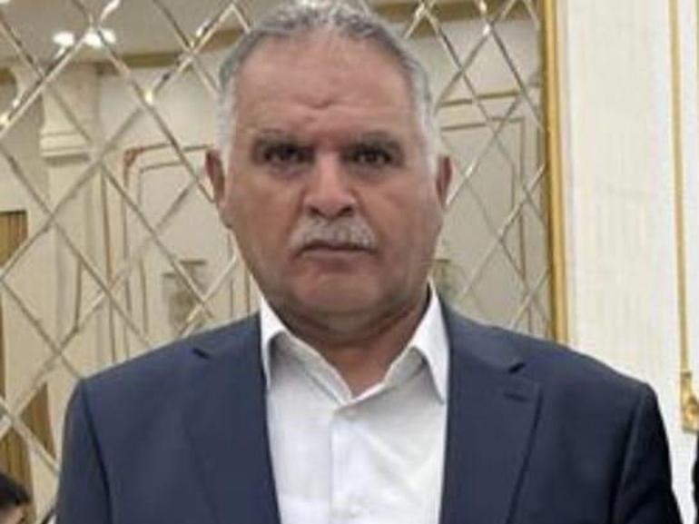 Mardin’de kavga ettiği kişiyi otomobil ile çarparak öldürdü