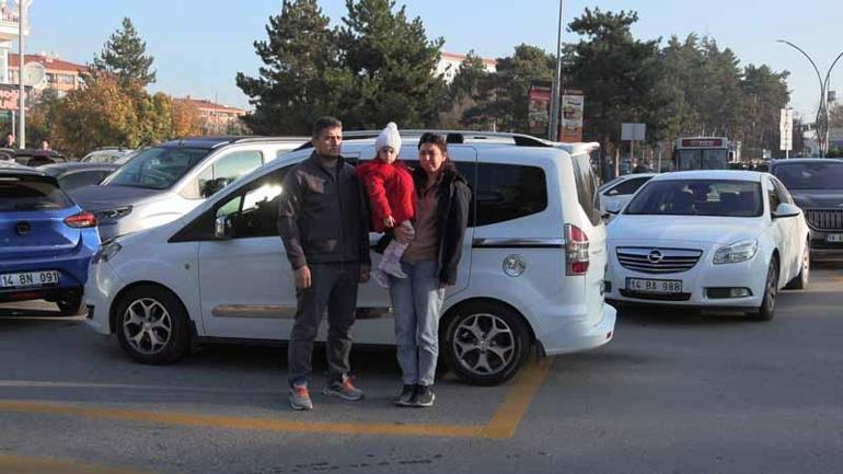 Saat 9u 5 geçe hayat durdu