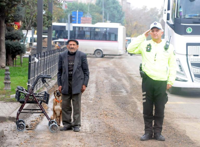 Saat 9u 5 geçe hayat durdu