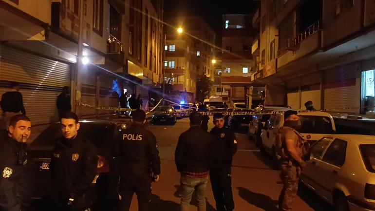 Batmanda 2 kardeşin öldüğü çatışmada gözaltı sayısı 5e çıktı