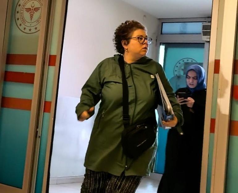 7 aylık Eren bebek, beşiğinde ölü bulundu