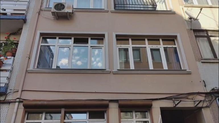 Fatihte silahlı saldırıya uğrayan kişi hayatını kaybetti