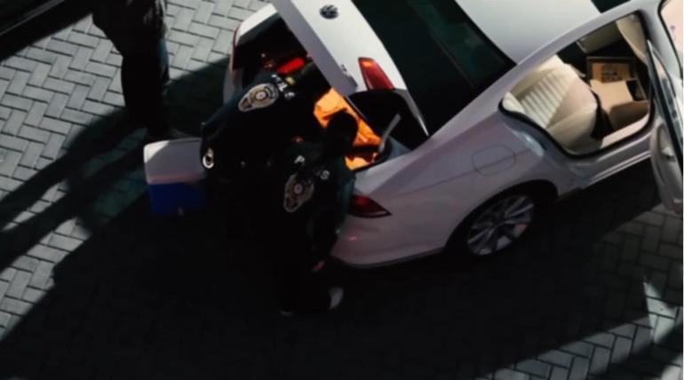 Siber suçlara yönelik operasyonlarda 403 şüpheli yakalandı