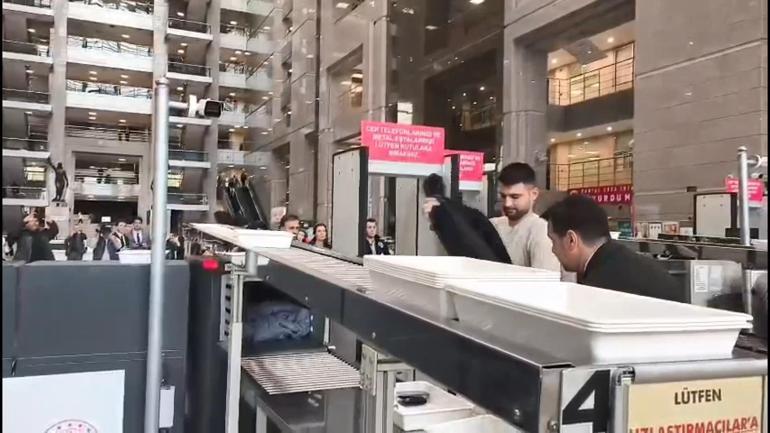 Beşiktaş kalecisi Ersin Destanoğlu: Kendimi biliyorum vicdanım çok rahat