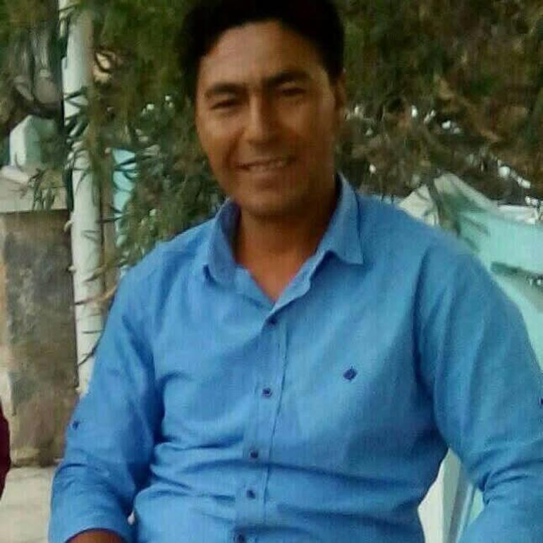 Muğla’da kaybolan kişinin cansız bedeni bulundu