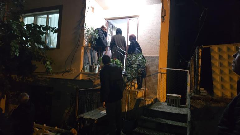 MSB: Askeri kargo uçağımız Gürcistan-Azerbaycan sınırında düştü: 20 personel şehit oldu