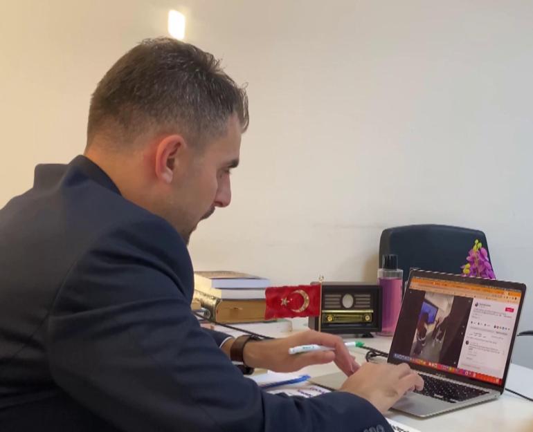 ‘Sokaklar, çocuklar için güvenli bir sosyalleşme alanı olmaktan çıktı’