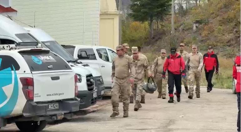 Kastamonuda annesi ile birlikte cansız bedeni bulunan Osmanın yeni görüntüsü ortaya çıktı