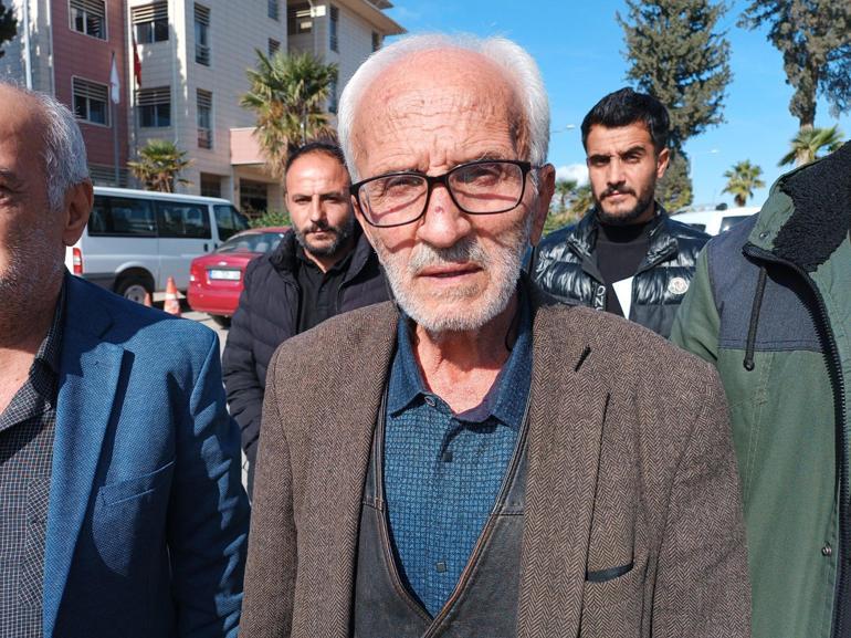 İzmirde 5 kişinin öldüğü, 63 kişinin yaralandığı patlamanın davasında 3 sanığa hapis cezası