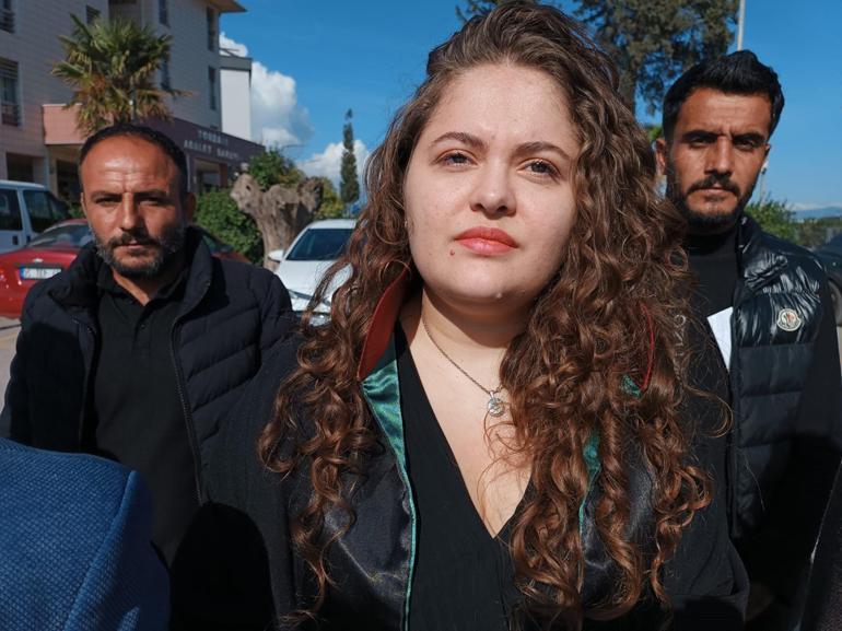 İzmirde 5 kişinin öldüğü, 63 kişinin yaralandığı patlamanın davasında 3 sanığa hapis cezası