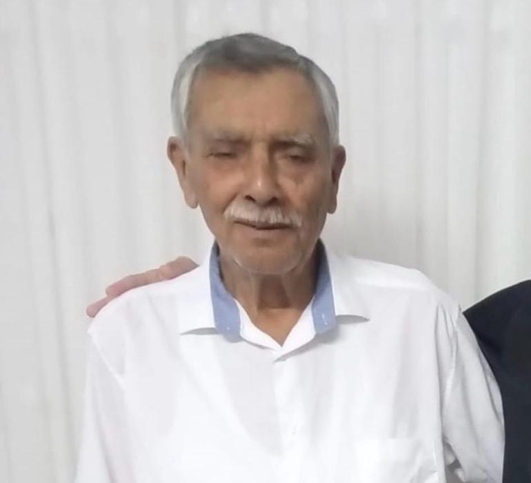 Taş ocağında göçük altında kalan kamyon şoförünün cansız bedenine ulaşıldı