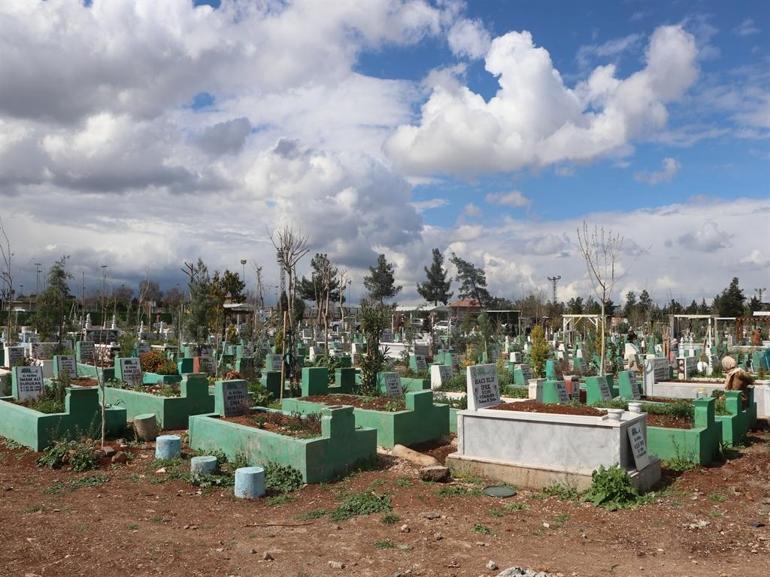 Van Barosundan Rojin Kabaiş açıklaması