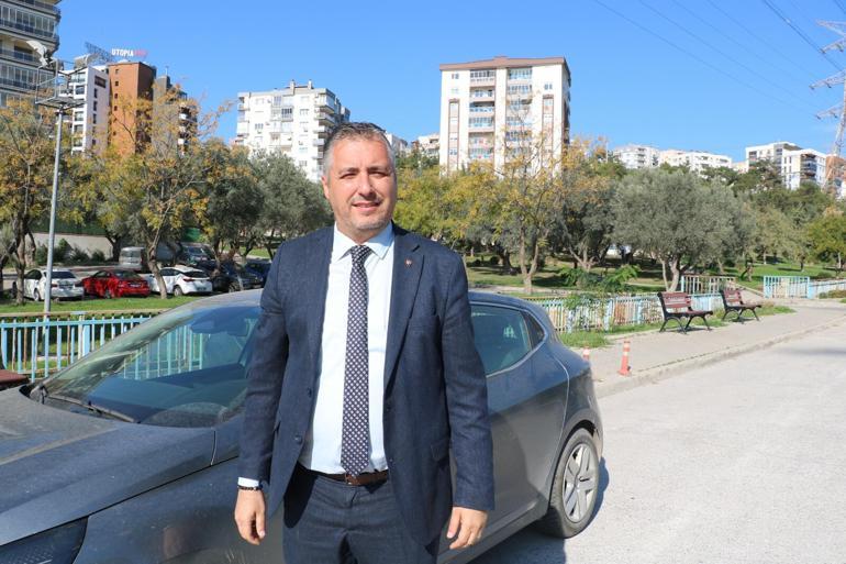 Kış lastiği takmadan şehir değiştirenler cezayla karşılaşabilir