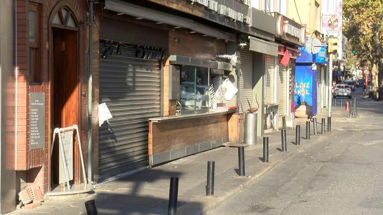 Fatihte gıda zehirlenmesi şüphesi; anne de hayatını kaybetti, 4 kişi gözaltında