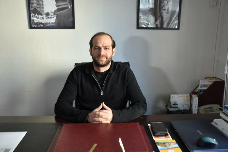 3 kişinin öldüğü zehirlenme vakası mikrobiyal kaynaklı olabilir