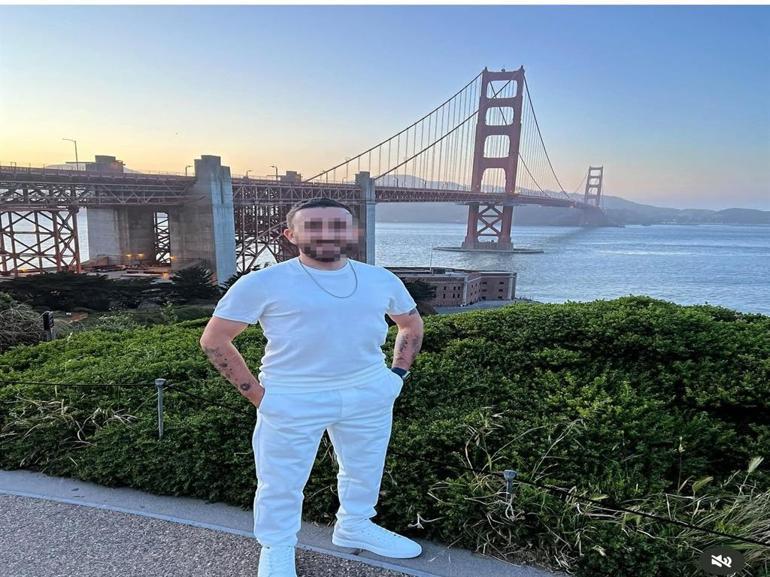 Boşandığı eşiyle ilişkisi olduğunu iddia eden arkadaşı bıçaklamıştı, kurtarılamadı