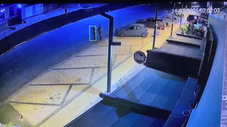 Ayşe Tokyaz cinayetinde ağırlaştırılmış müebbet hapis talebi