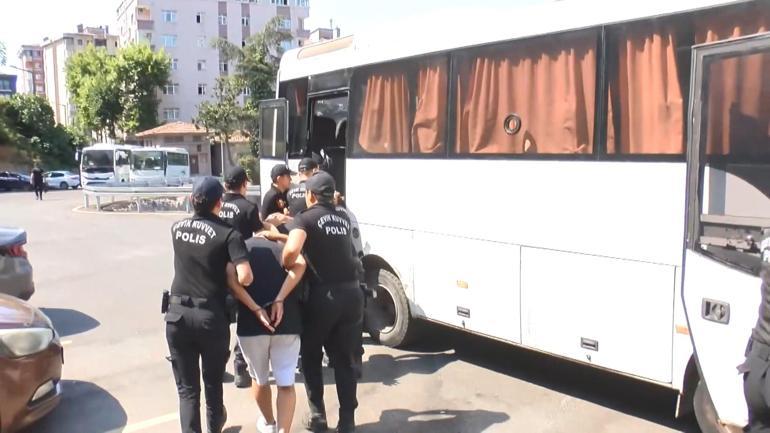 Ayşe Tokyaz cinayetinde ağırlaştırılmış müebbet hapis talebi